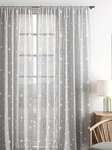 Новинки штор из тюля в Ростове-на-Дону 4756292 - 6