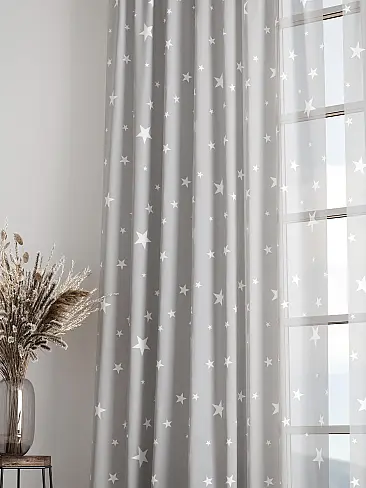 Новинки штор из тюля в Ростове-на-Дону 4756292 - 7