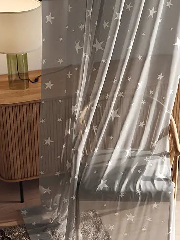 Новинки штор из тюля в Ростове-на-Дону 4756292 - 9