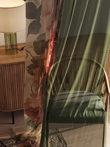 Новинки штор из тюля в Ростове-на-Дону 4756293 - 9