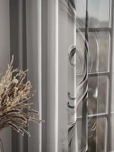 Новинки штор из тюля в Ростове-на-Дону 4756286 - 8