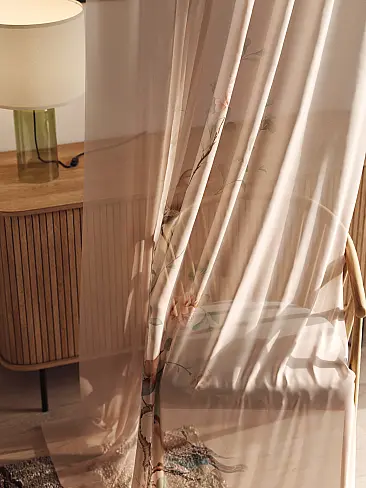 Новинки штор из тюля в Ростове-на-Дону 4756287 - 9