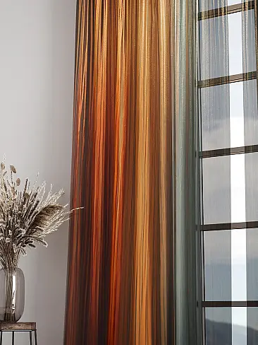 Новинки штор из тюля в Ростове-на-Дону 4756288 - 7