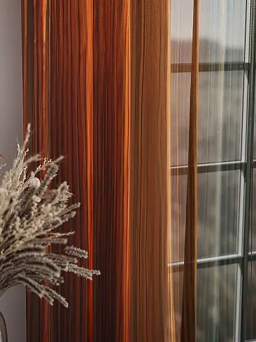 Новинки штор из тюля в Ростове-на-Дону 4756288 - 8