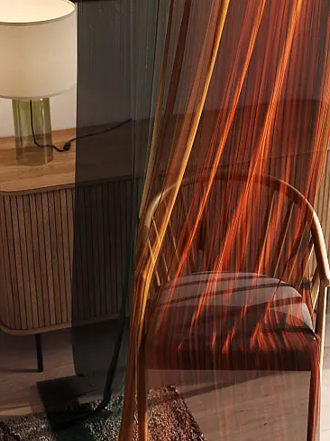 Новинки штор из тюля в Ростове-на-Дону 4756288 - 9