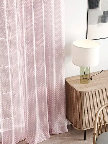 Новинки штор из тюля в Ростове-на-Дону 4756297 - 4