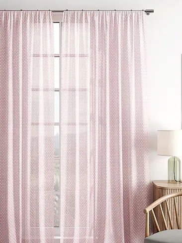 Новинки штор из тюля в Ростове-на-Дону 4756297 - 6