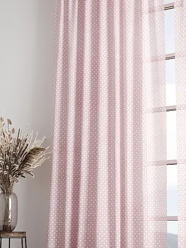 Новинки штор из тюля в Ростове-на-Дону 4756297 - 7