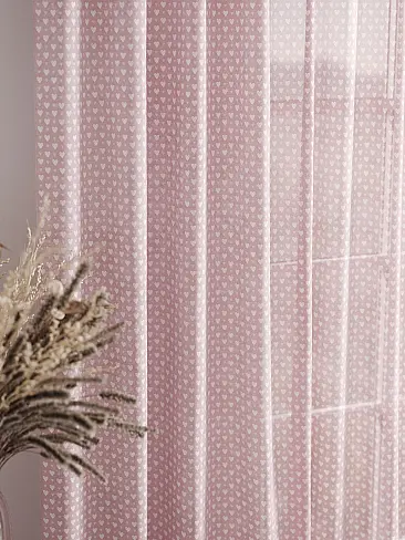 Новинки штор из тюля в Ростове-на-Дону 4756297 - 8