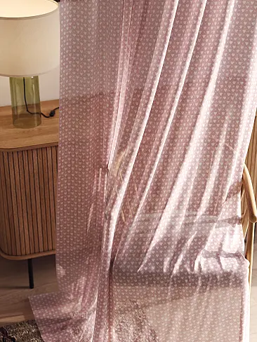 Новинки штор из тюля в Ростове-на-Дону 4756297 - 9