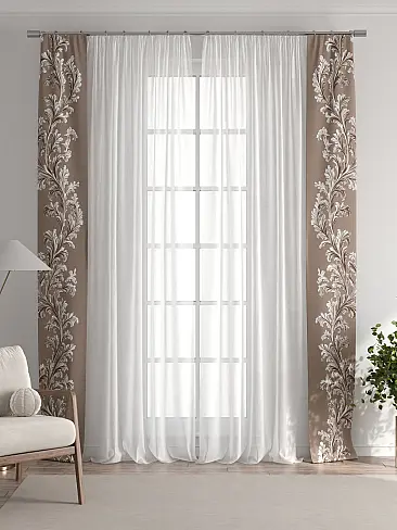 Новинки в Саратове - Страница 127 72704353 - 8