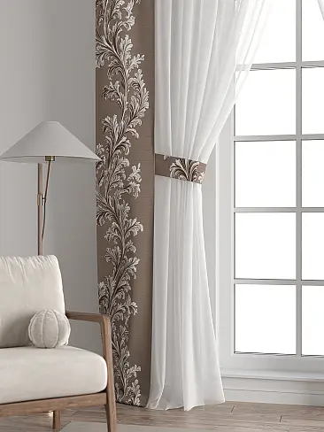 Новинки в Саратове - Страница 127 72704353 - 7