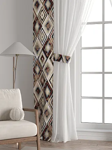 Новинки в Саратове - Страница 127 72704361 - 7