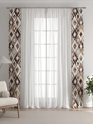 Новинки в Саратове - Страница 127 72704361 - 8