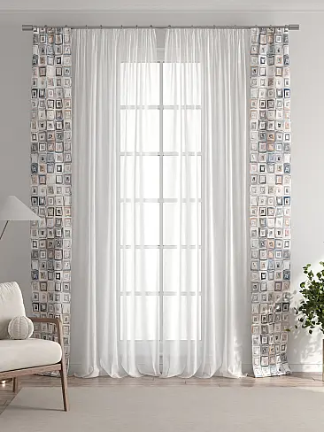 Новинки в Саратове - Страница 127 72704362 - 8