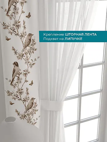 Новинки в Саратове - Страница 127 72704357 - 5