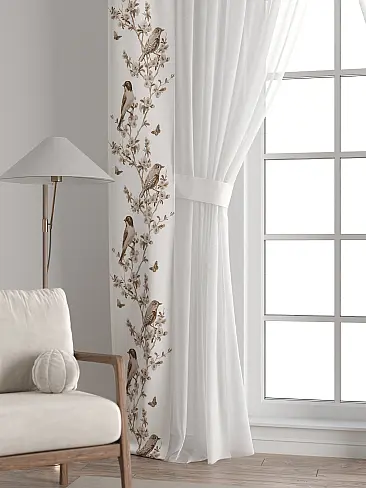 Новинки в Саратове - Страница 127 72704357 - 7