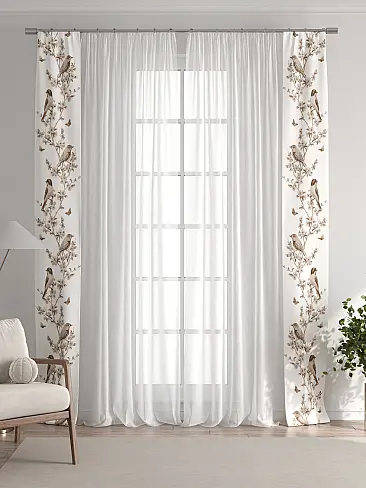 Новинки в Саратове - Страница 127 72704357 - 8