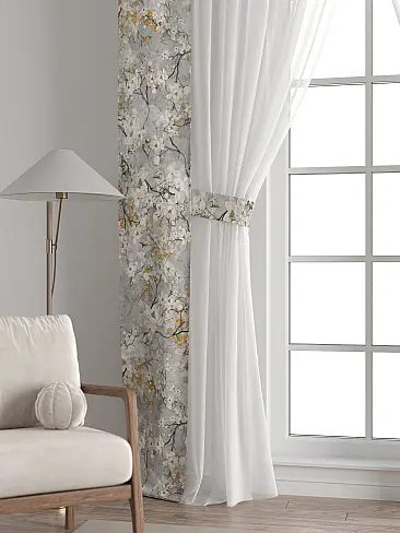 Новинки в Саратове - Страница 127 72704358 - 7