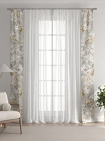 Новинки в Саратове - Страница 127 72704358 - 8