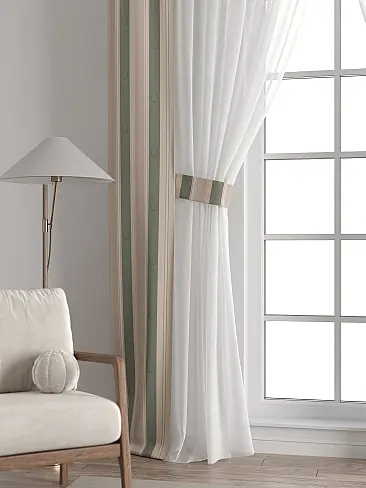 Новинки в Саратове - Страница 127 72704369 - 7