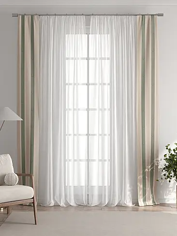 Новинки в Саратове - Страница 127 72704369 - 8