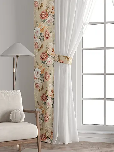 Новинки в Саратове - Страница 127 72704370 - 7