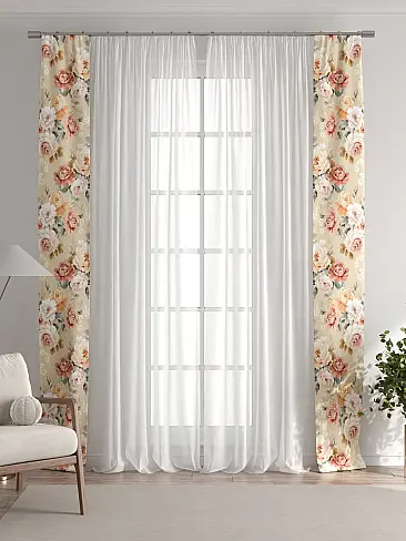 Новинки в Саратове - Страница 127 72704370 - 8