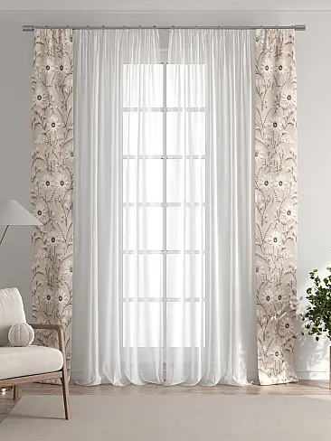 Новинки в Саратове - Страница 127 72704374 - 8