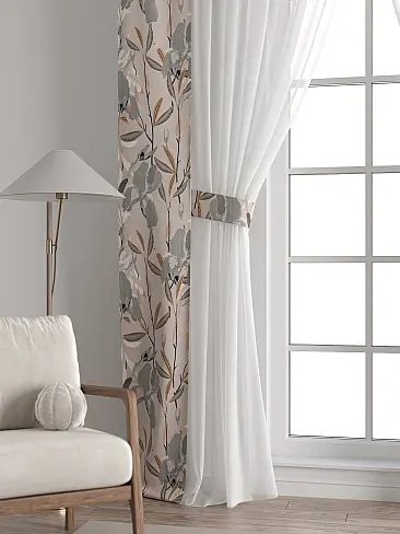 Новинки в Саратове - Страница 127 72704365 - 7