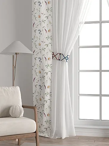 Новинки в Саратове - Страница 127 72704381 - 7