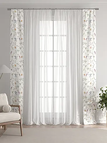 Новинки в Саратове - Страница 127 72704381 - 8