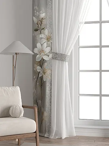 Новинки в Саратове - Страница 127 72704382 - 7