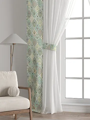 Новинки в Саратове - Страница 127 72704377 - 7