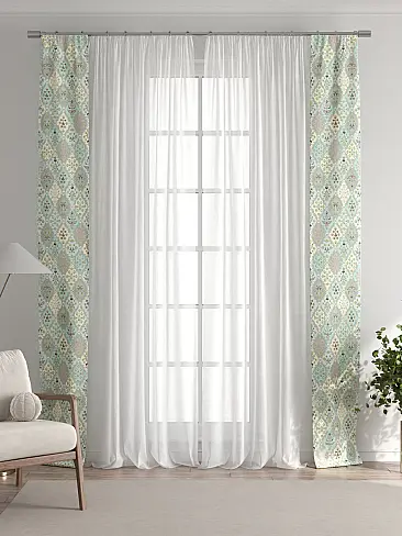 Новинки в Саратове - Страница 127 72704377 - 8