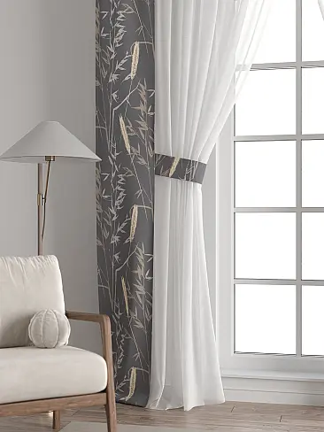 Новинки в Саратове - Страница 127 72704378 - 7