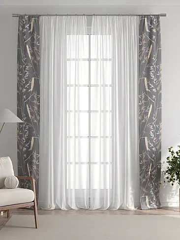 Новинки в Саратове - Страница 127 72704378 - 8