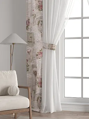 Новинки в Саратове - Страница 126 72704389 - 7