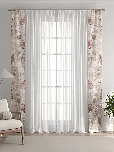 Новинки в Саратове - Страница 126 72704389 - 8