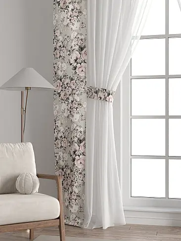 Новинки в Саратове - Страница 126 72704390 - 7