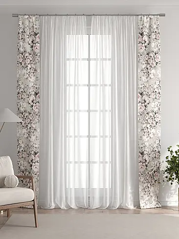 Новинки в Саратове - Страница 126 72704390 - 8