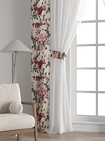 Новинки в Саратове - Страница 126 72704393 - 7