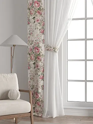 Новинки в Саратове - Страница 126 72704394 - 7