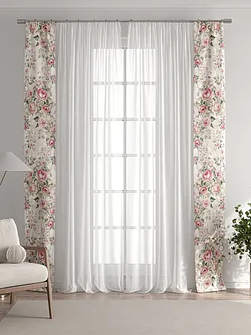 Новинки в Саратове - Страница 126 72704394 - 8