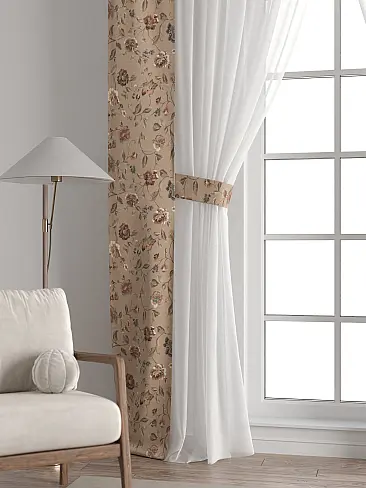 Новинки в Саратове - Страница 126 72704385 - 7