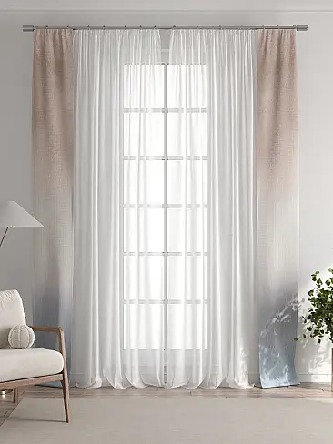 Новинки в Саратове - Страница 126 72704386 - 8