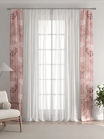 Новинки в Саратове - Страница 126 72704401 - 8