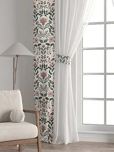 Новинки в Саратове - Страница 126 72704402 - 7