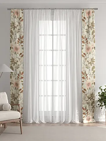 Новинки в Саратове - Страница 126 72704397 - 8