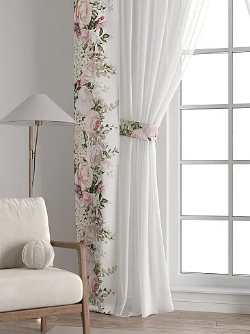 Новинки в Саратове - Страница 126 72704398 - 7